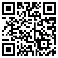 免费聊骚APP