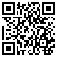 免费漫画APP