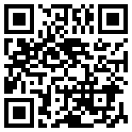 黄瓜视频APP5