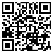 tsks韩剧社app