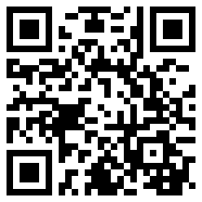 srsaudiosandbox破解版