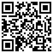 51mh.app2.3.3