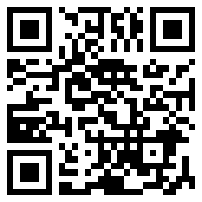 谷歌四件套下载