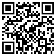 微信6.7.3