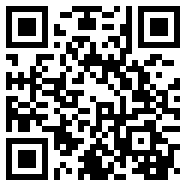 海棠书屋MYHTLMEBOOKAPP