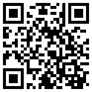 SEEKME