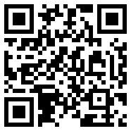 销售管理系统软件app