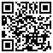 researchgate