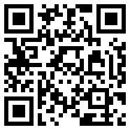 smarttools