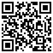 cupfoxapp