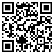 skype网络电话