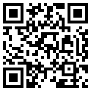国家教育资源公共服务平台下载app