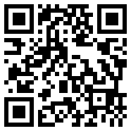 手机qq20134.0.2