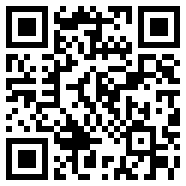 国家反诈中心APP