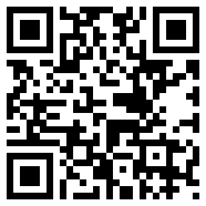 酷安.apk