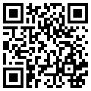 wifi伴侣破解版