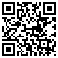 冈本视频app