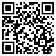 高能番APP