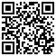 新东方在线app