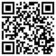 青丝APP