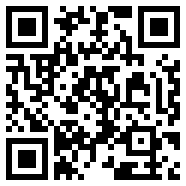 部落冲突破解版免费下载无限钻石
