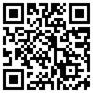 age动漫app