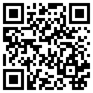 万门大学app