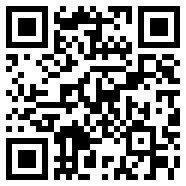 城市售票网官网APP
