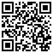 我在aiapp下载
