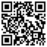学有优教APP注册登录