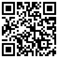 場陰APP