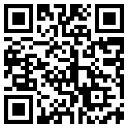 新华字典app