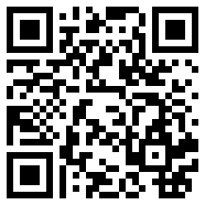qnet2.1.5