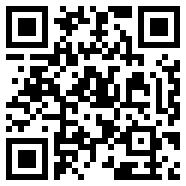 绿巨人视频app