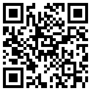 I茅台下载APP