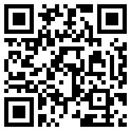 途牛app