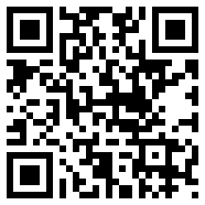电子印章生成器app