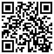 可以免费骚聊APP
