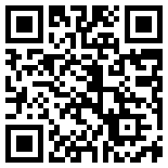 蒙速办app