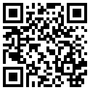 ewt360升学e网通