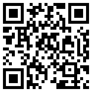 西瓜视频官方免费安装APP