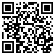 smartupload.jar