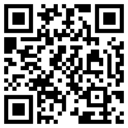 jmcomicronmic18cmic入口