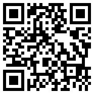 海棠书屋入口MYHTLMEBOOKMYHTLME