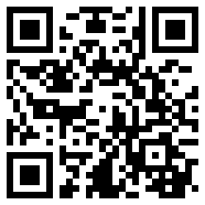 拳击之夜下载