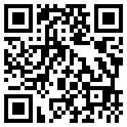 法拍网拍卖平台app