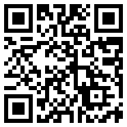 usbdevice驱动下载