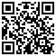 浙江省音像教材网络下载
