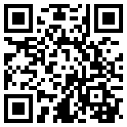 esetnod32最新用户名和密码