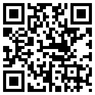PicACG2.2.3.1.5